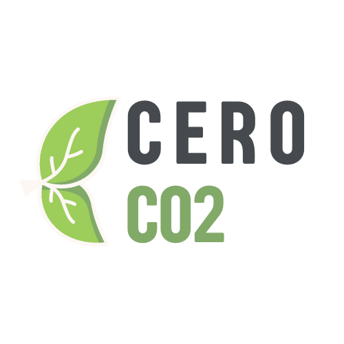 CERO CO2
